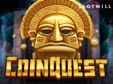 Phone casino free spins79