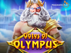 Gayri meşru para kazanma yolları. The phone casino login.24